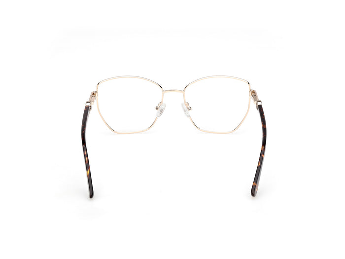 Gafas Graduadas Guess GU50312 032 54 / 52 17 — vista 4