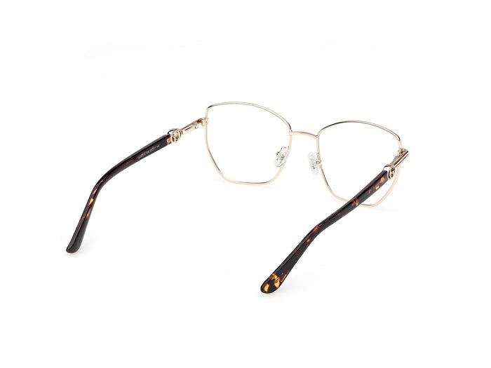 Gafas Graduadas Guess GU50312 032 54 / 52 17 — vista 5