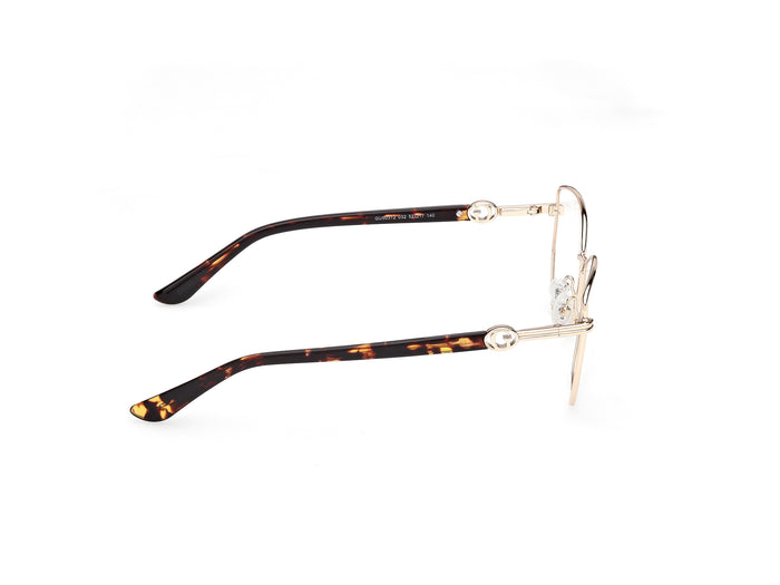 Gafas Graduadas Guess GU50312 032 54 / 52 17 — vista 6