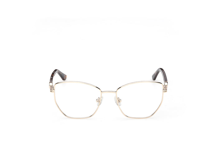 Gafas Graduadas Guess GU50312 032 54 / 52 17 — vista 8