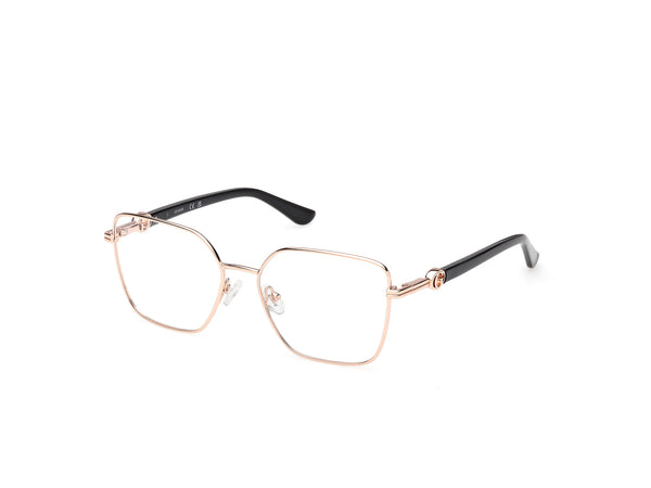 Gafas Graduadas Guess GU50313 028 53 / 55 16 · 1