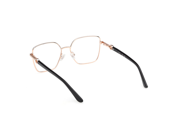 Gafas Graduadas Guess GU50313 028 53 / 55 16 — vista 3