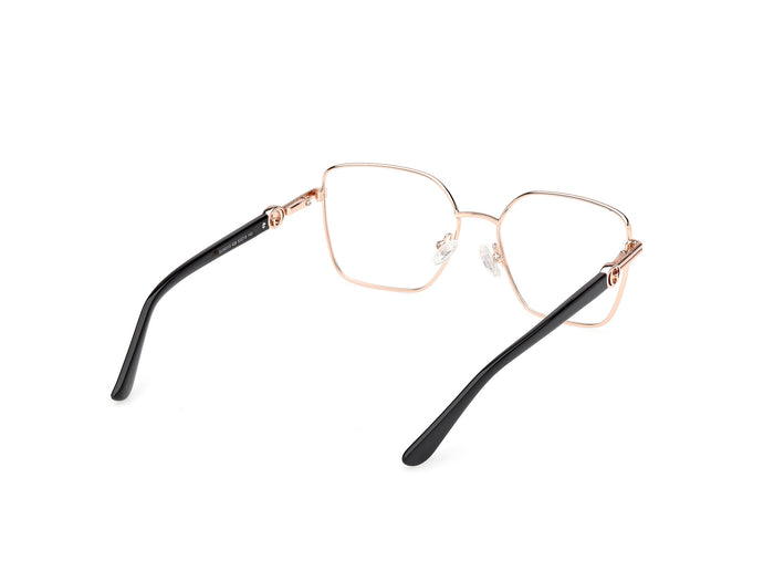 Gafas Graduadas Guess GU50313 028 53 / 55 16 — vista 5