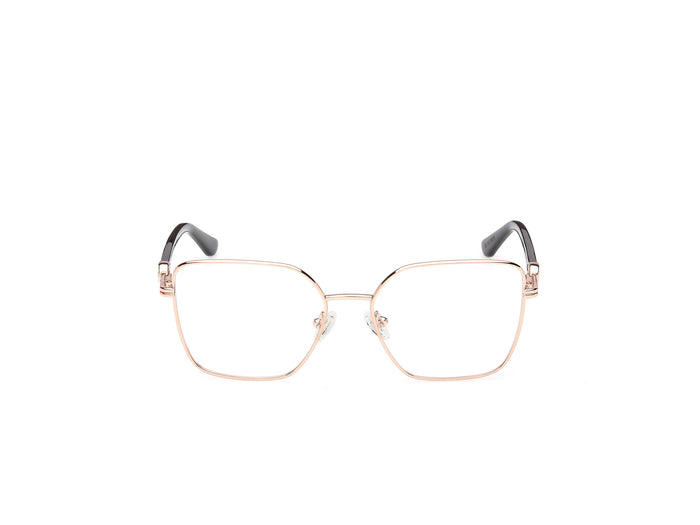 Gafas Graduadas Guess GU50313 028 53 / 55 16 — vista 8