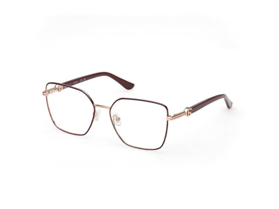 Brillenfassung Guess GU50313 069 53 / 55 16