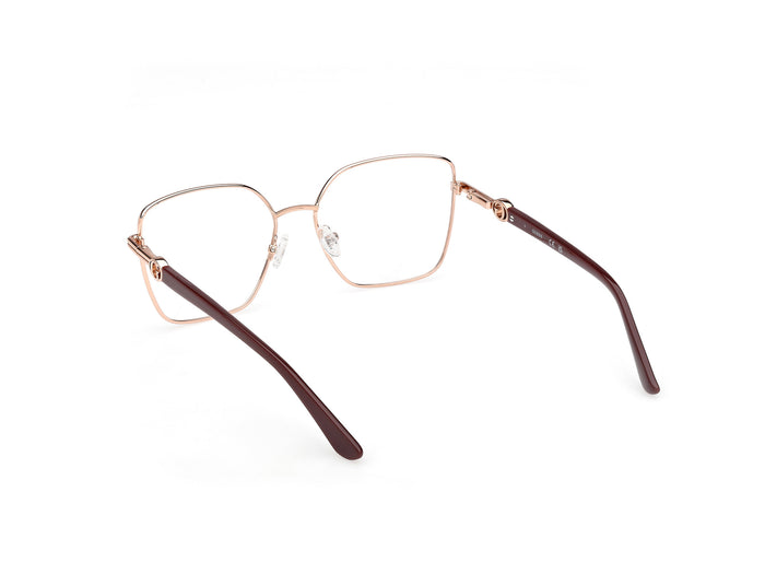 Optical Frames Guess GU50313 069 53 / 55 16 — vista 3