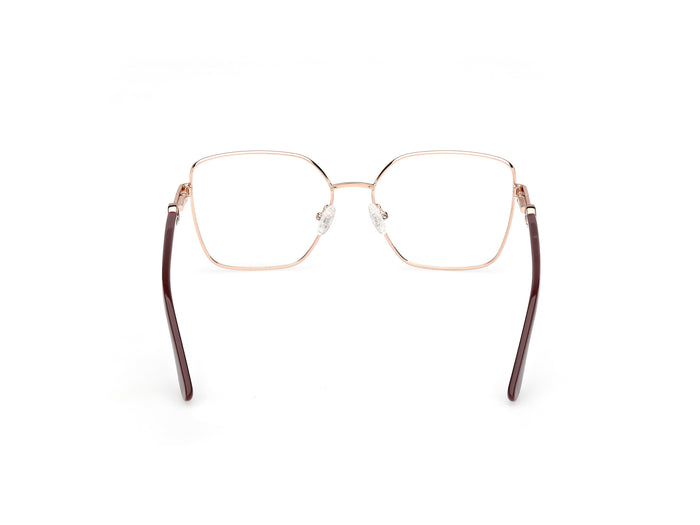 Optical Frames Guess GU50313 069 53 / 55 16 — vista 4