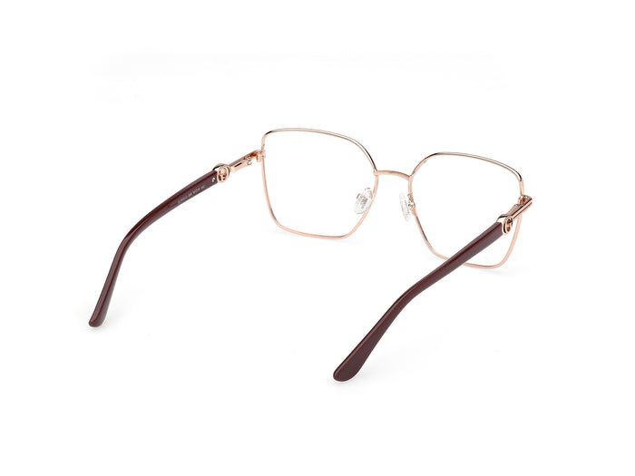 Optical Frames Guess GU50313 069 53 / 55 16 — vista 5