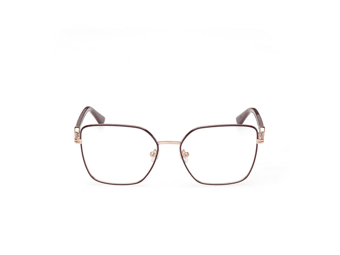 Optical Frames Guess GU50313 069 53 / 55 16 — vista 8