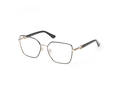 Brillenfassung Guess GU50313 096 53 / 55 16