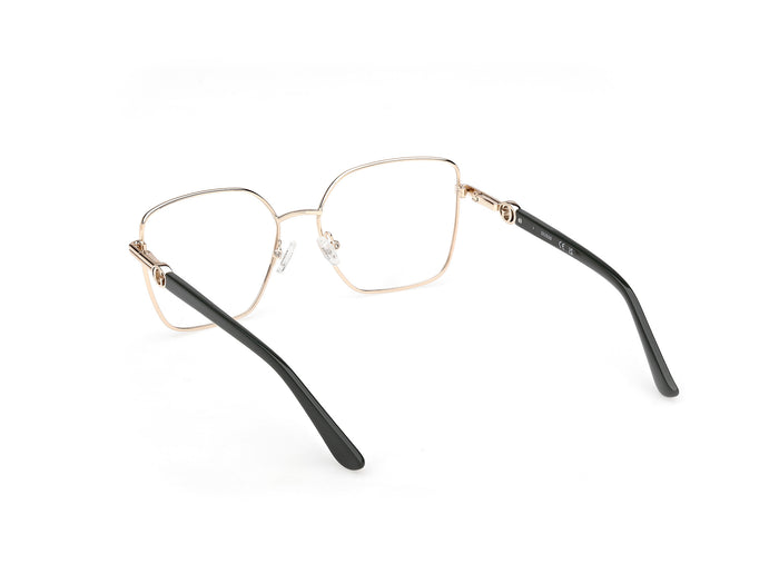 Gafas Graduadas Guess GU50313 096 53 / 55 16 — vista 3