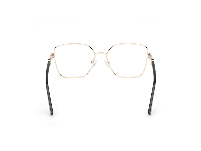 Gafas Graduadas Guess GU50313 096 53 / 55 16 — vista 4