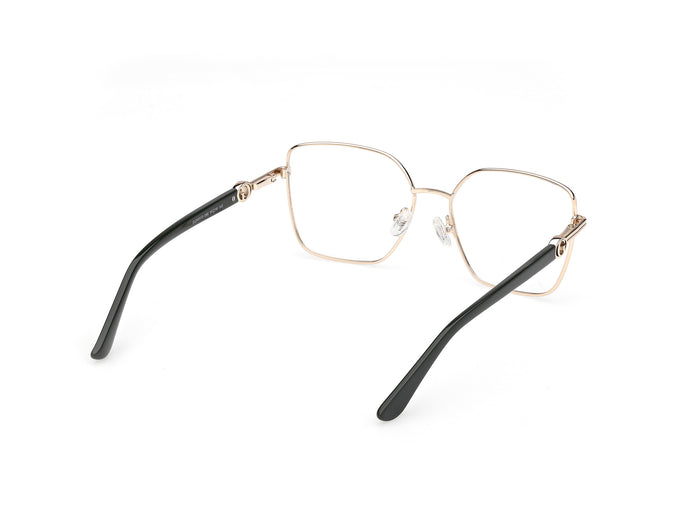 Gafas Graduadas Guess GU50313 096 53 / 55 16 — vista 5