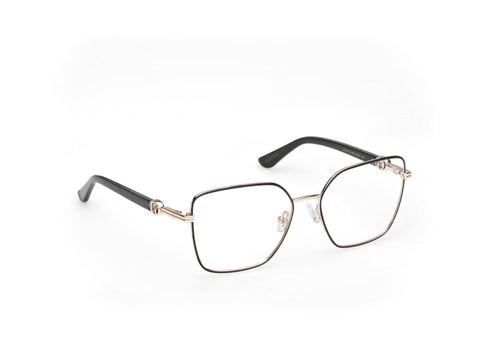 Gafas Graduadas Guess GU50313 096 53 / 55 16 — vista 7