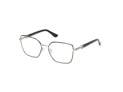 Brillenfassung Guess GU50313 001 55 / 53 16