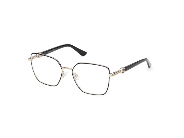 Gafas Graduadas Guess GU50313 001 55 / 53 16 · 1
