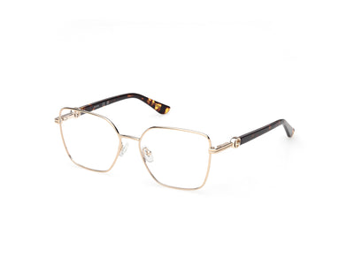 Brillenfassung Guess GU50313 032 55 / 53 16