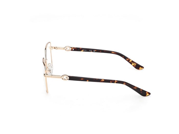 Gafas Graduadas Guess GU50313 032 55 / 53 16 — vista 2