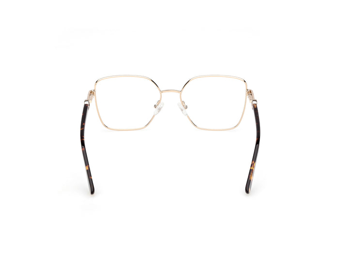 Gafas Graduadas Guess GU50313 032 55 / 53 16 — vista 4