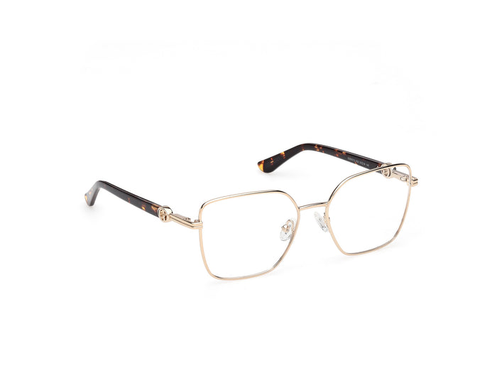 Gafas Graduadas Guess GU50313 032 55 / 53 16 — vista 7