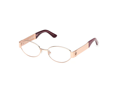 Optical Frames Guess GU50314 028 52 18