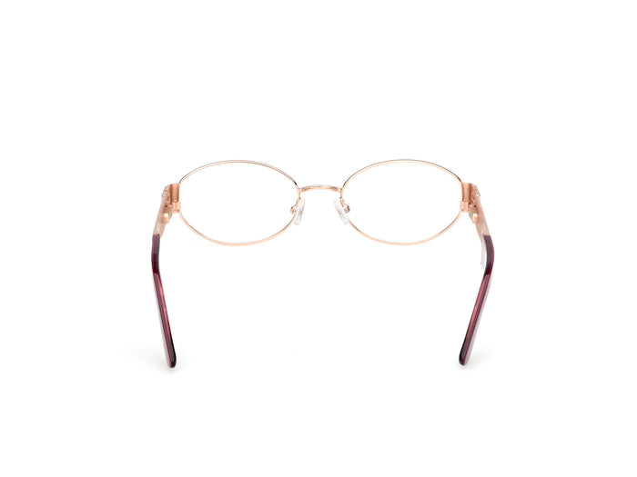 Optical Frames Guess GU50314 028 52 18 — vista 4