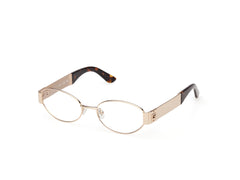 Optical Frames Guess GU50314 032 52 18