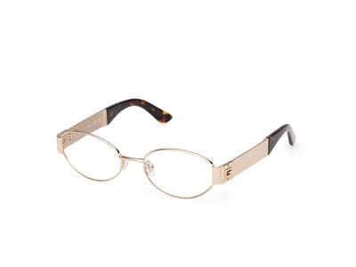 Optical Frames Guess GU50314 032 52 18