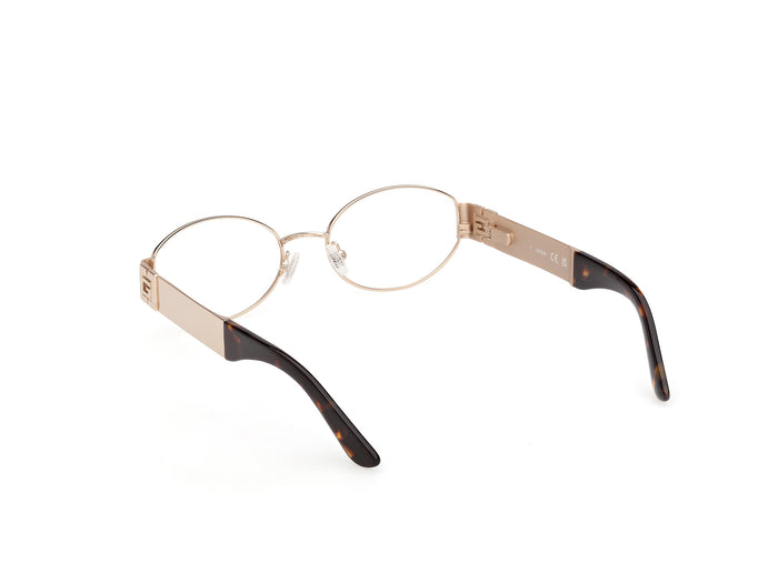 Optical Frames Guess GU50314 032 52 18 — vista 3