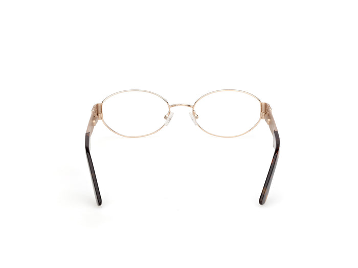 Optical Frames Guess GU50314 032 52 18 — vista 4