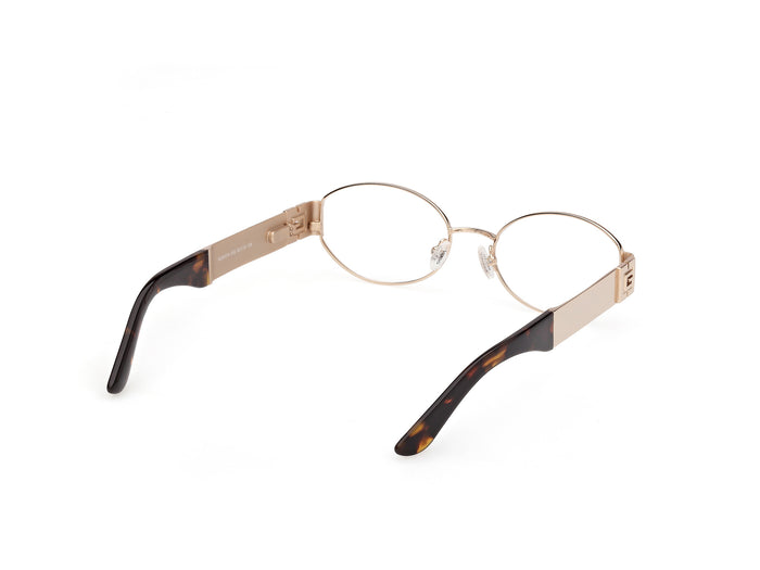 Optical Frames Guess GU50314 032 52 18 — vista 5