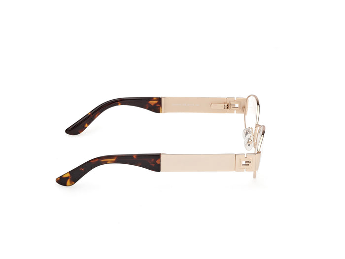 Optical Frames Guess GU50314 032 52 18 — vista 6