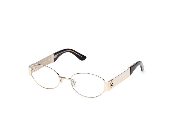 Gafas Graduadas Guess GU50314 033 52 18 · 1