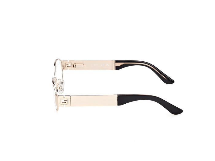 Gafas Graduadas Guess GU50314 033 52 18 — vista 2