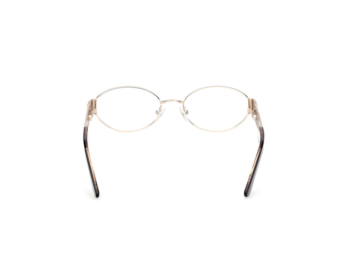 Gafas Graduadas Guess GU50314 033 52 18 — vista 4