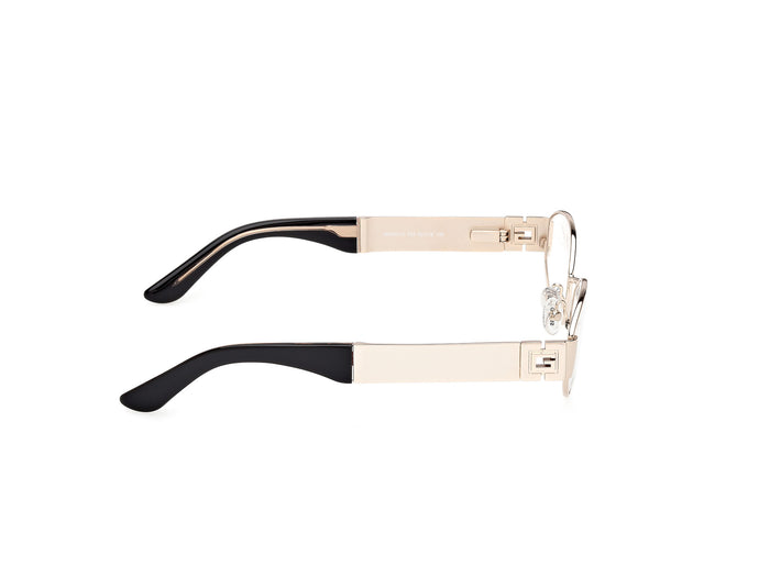 Gafas Graduadas Guess GU50314 033 52 18 — vista 6