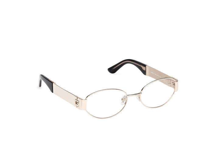 Gafas Graduadas Guess GU50314 033 52 18 — vista 7