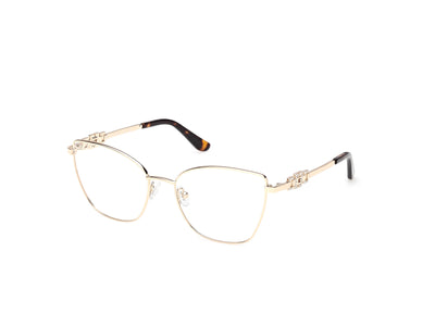 Optical Frames Guess GU50316 032 55 17