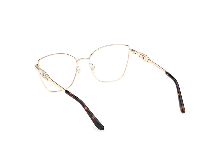 Optical Frames Guess GU50316 032 55 17 — vista 3