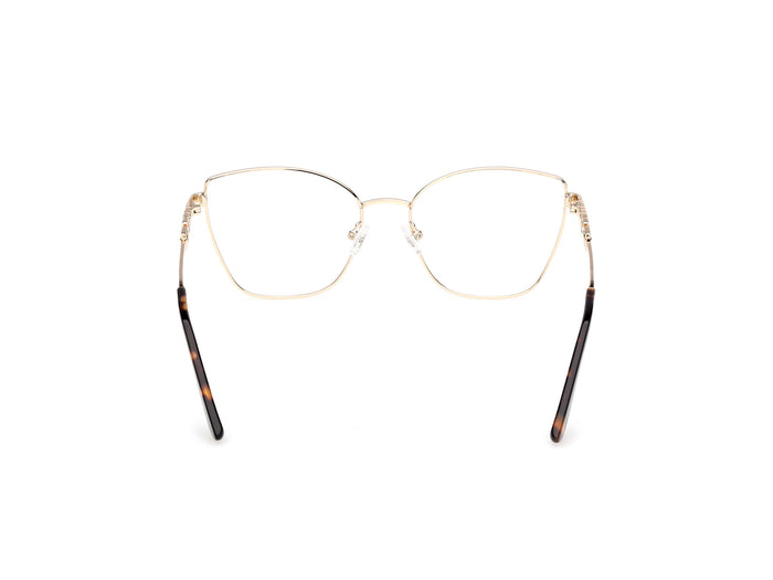 Optical Frames Guess GU50316 032 55 17 — vista 4
