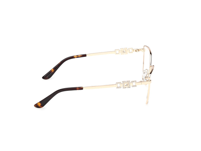 Optical Frames Guess GU50316 032 55 17 — vista 6