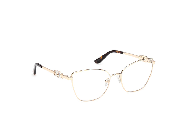 Optical Frames Guess GU50316 032 55 17 — vista 7