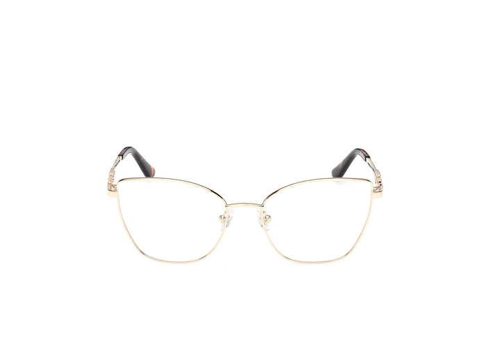 Optical Frames Guess GU50316 032 55 17 — vista 8