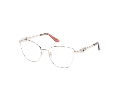Optical Frames Guess GU50316 033 55 17