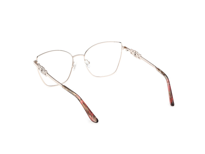 Optical Frames Guess GU50316 033 55 17 — vista 3