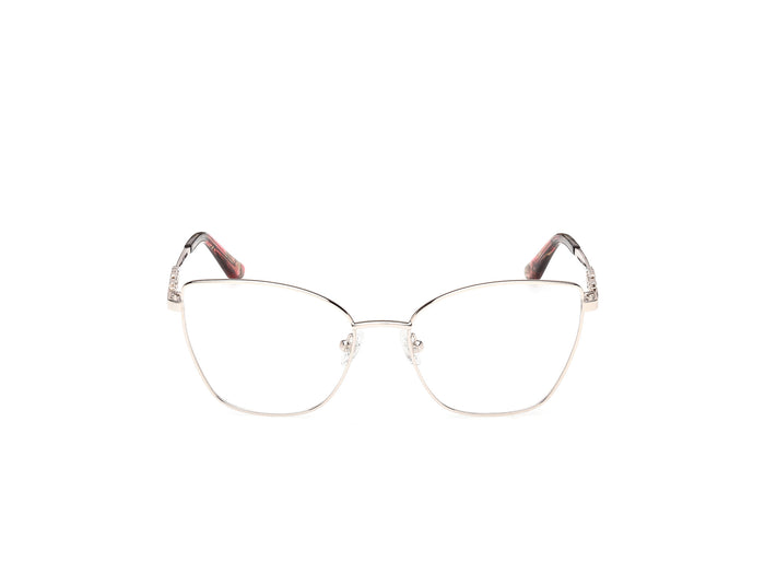 Optical Frames Guess GU50316 033 55 17 — vista 8