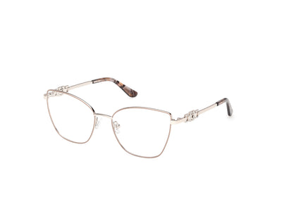 Optical Frames Guess GU50316 057 55 17