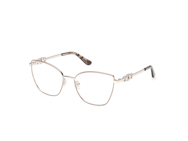 Gafas Graduadas Guess GU50316 057 55 17 · 1