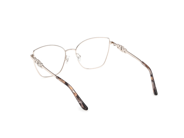Gafas Graduadas Guess GU50316 057 55 17 — vista 3