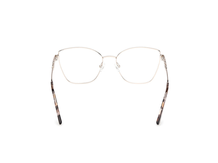 Gafas Graduadas Guess GU50316 057 55 17 — vista 4